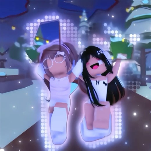 go bananza #roblox #bananza #bellydancer #velocity #audio #fyp #trending #edit #trend #viral #blowup