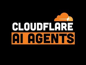 Cloudflare Just Made AI Agents WAY Easier (Agents SDK)