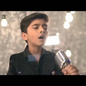 Tere Naam Cover By Chethan Yadav 😍👌 | Music World