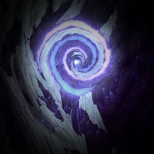 Oveja, cuéntame una historia... #LeagueOfLegends | I love my SUPP