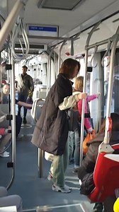 53K views · 1.8K reactions | Enjoy what you’re doing #gallery #funny #reelsfb #space #exhibition #routine #reels #foryou #cute #paintings #style #video #life #challenge #artist #ponarsher #art #color #trending #work #studiolife | Ponarsher | Facebook