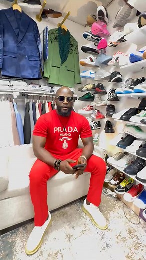 @ITALIAN FASHION LLC......ADDRESS 7420 UNITY AVENUE NORTH BROOKLYN PARK MN 55443 SUITE 111 OR CALL 7636075151,7633930584 | Mohamed Kante