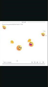 Hidden Teams Reaction: The High Five You Never Knew About!