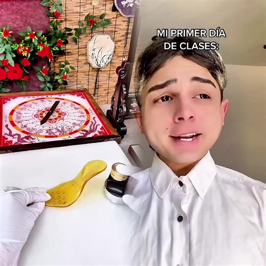 Cómo hacer un squishy fácil paso a paso