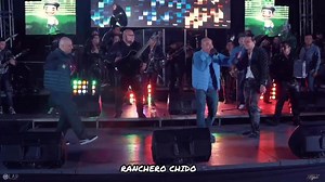 A mi me gusta vivir de noche 🍻 El Yaki FT. Akwid y Codiciado | RANCHERO CHIDO