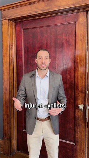 Bicycle Accident Injuries Can Be Severe. What Cyclists Need to Know