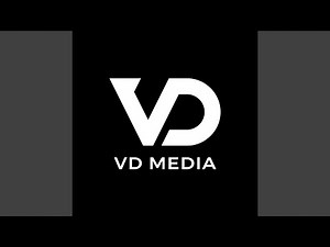 Người Đầu Tiên (feat. Quocluyen Team NVT) (Instrumental)