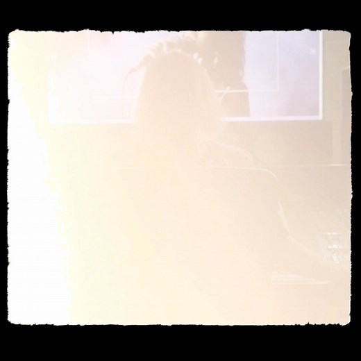 201 reactions | Get a world-class music qualification at Australia's leading music institution. Choose to specialise in performance, composition, creative technology, arts management, and more. | Australian Institute of Music | Facebook