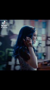 6.9K views · 301 reactions | Mal X Evie  #disney #descendants #mal #evie #maleficent #evilqueen #sleepingbeauty #snowwhite | Rotten to the -Core | Facebook