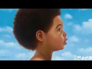 Drake - Connect Slowed