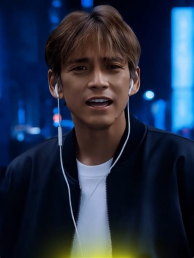 ♬Step Step Heart♬ Hiro love letter #Step Step Heart #Hiro #love letter