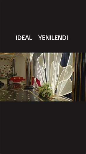 Exploring the IDEAL Concept: Renewed Perspectives