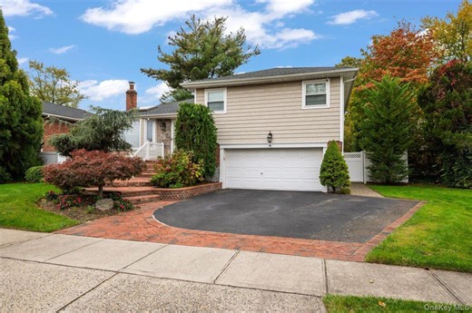 45 Winthrop Rd, Plainview, NY 11803 - MLS 973009 - Coldwell Banker