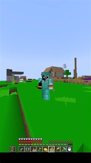 New Minecraft smp to join + resource pack to download #minecraft