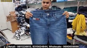 23K views · 457 reactions | Branded Surplus Winter Jackets Sale at...