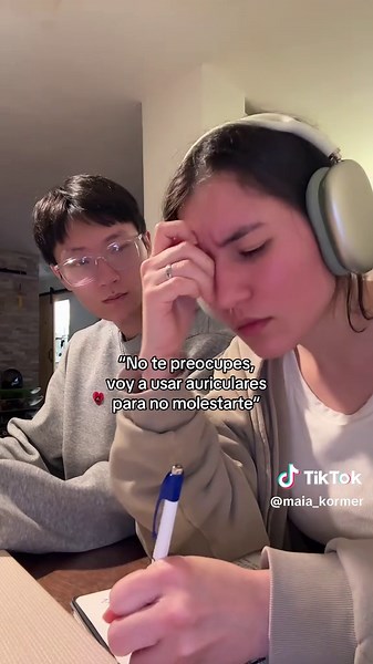 Lo intenté | labrinth mount everest