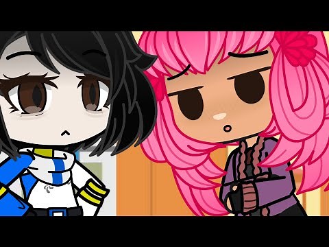 GACHA HEAT PEE (REAL)