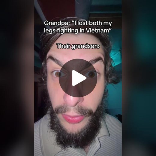 Bro doesnt even care💀 #hepatitusba4