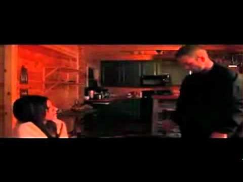 Succubus 2007 Trailer Raven Riley