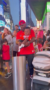 95K views · 8K reactions | New York State Of Mind  | The Baxter Boys | Facebook