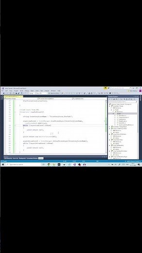 Unity 3d Loading Multiple Scenes Additively using Script in C# | #shorts