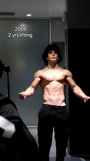 upper body pump #viral #motivation #gym #bodybuilding #lifting #blowup #fyp #abs #fitness #muscle