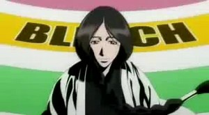 Bleach - 205 (озв.)