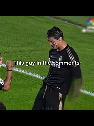 Cristiano Ronaldo: The Ultimate Meme of 2026