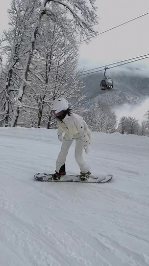 Snowboarding Techniques: Master the Slopes