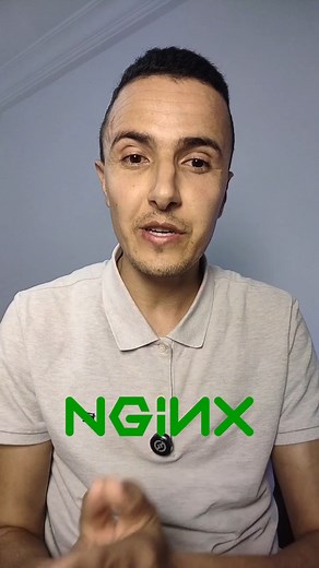 كيفاش تنقل خدمتك من حاسوبك لحاسوب صاحبك 🔥💻 #docker #dockerusecase #coding #nodejs #devtips #it | Hamdaoui Wassim