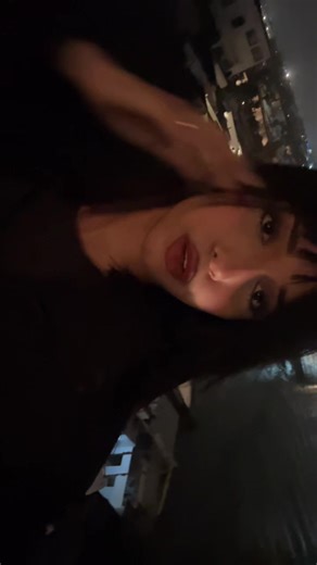 Ur brown eyes ❤️#fypシ #wlw