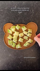 68K views · 1K reactions | #whatmytoddlereats #whatmytoddlerate #toddlermeals #toddlermealideas #toddlerfood #toddlerbreakfast #toddlerlunch #toddlersnacks #toddlersnack #toddlerdinner #toddlerrecipes #recipesforkids #kidsrecipes #whatmykidseat #mealsforkids #kidsmeals #foodfortoddlers #blw #blwideas #blwrecipes #pickyeater #blwinspiration #blwinspo #healthytoddlerfood #healthytoddler #healthytoddlermeals | Kelly - Mum of 2 boys | Facebook
