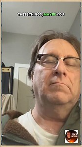 Why Gen X Had The Best Times Ever