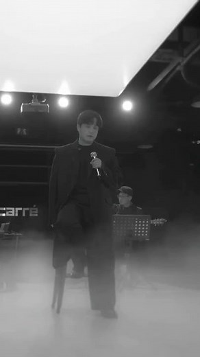 7년만에 부른 이수 그대가분다 라이브 #Shorts
