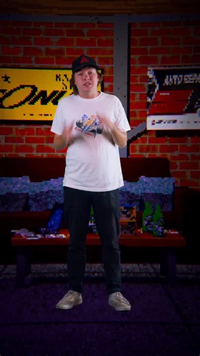 Do you know the story of MOTOREX? @rustledjimmy.jp breaks it all down on Lore Garage | Donut Media