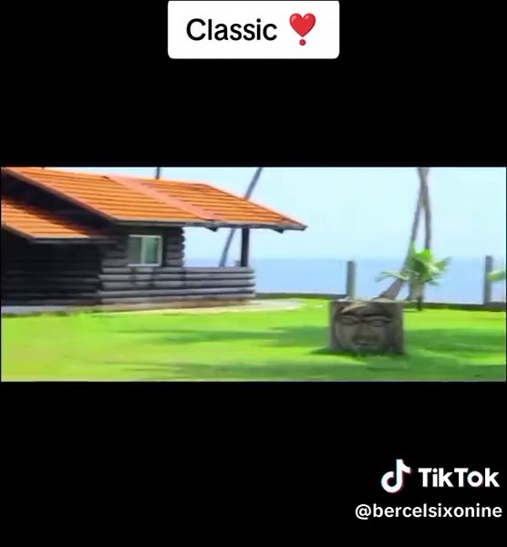 #gabonmusic🇬🇦🎶 #tiktokgabon🇬🇦tiktok #tiktokcongolais🇨🇬🇨🇩 #sixo