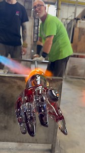 108K views · 10K reactions | Couldn’t help myself with the music  ...