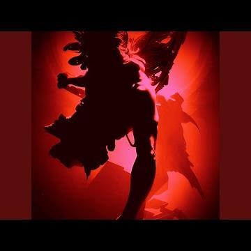 Then Something Just Snapped