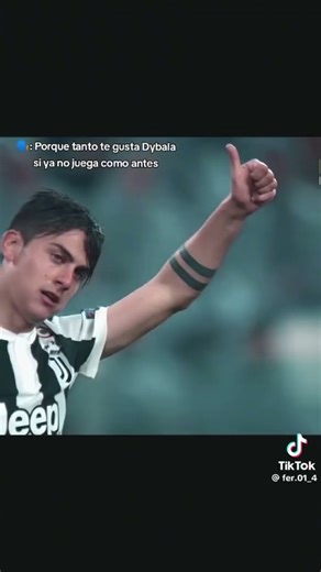 25 de diciembre de 2025