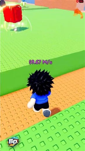 Ballerina's boyfriend from a Red Block?