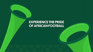 Côte d'Ivoire Tourisme on Reels