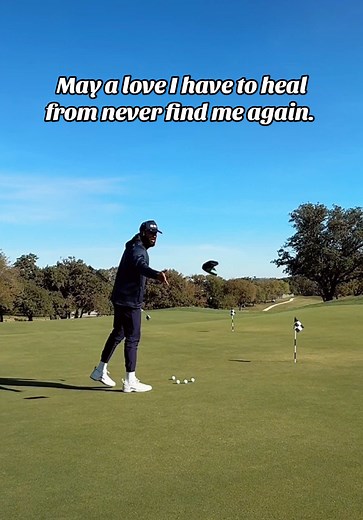 And then there was peace… #fyp | Spoken Poetry About Love