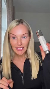 Luxurious Skin Starts Here – Azio Beauty Glow-Up #aziobeauty #skincareproducts