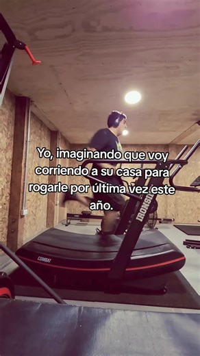 Corriendo hacia el Amor Completo de Mon Laferte