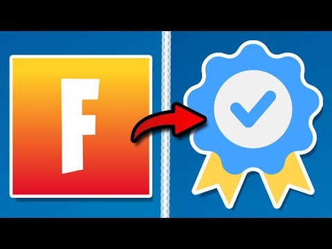 Aktivera Fortnite 2FA (snabbt och enkelt)