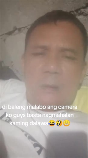 Michael valencia on TikTok