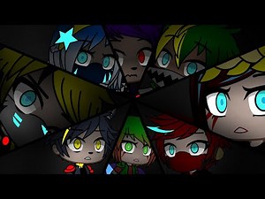 Transformers Robots in Disguise | War of Dangers | GCS | New cons | S1 E2