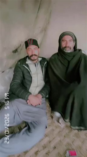 #pppppppppppppppppppppppppppppppppppppppppppppppppppppppppppppppppppppp #pppppppppppppppppppppppppppppppppppp🤗🤗🤗🤗🤗🥰🥰🥰🥰 you raees song 1M ok ######🫵🫵🫵🥺🥺🥺