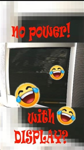 Dead JVC TV Revival 📺⚡ (Simple Power Supply Repair) #JVC #TVRepair #PowerSupplyRepair