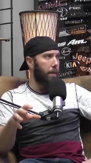 Replacing a rocker panel! Check out the full length video of this repair just posted on my Facebook & Instagram channels! #autobody #collisionrepair #bodywork #bluecollar #automechanic #automotive #autobodylife #bodyshop #autobodyrepair #mechanic #worklife #autobodytech #collision #autorepair #autorepairshop #CollisionRepair #collisiontech #autocollision #bodyshoplife #Bodywork #accident #AutoCollision #AutoRepair #autoaccident #oddlysatisfying | BluecollarKyle